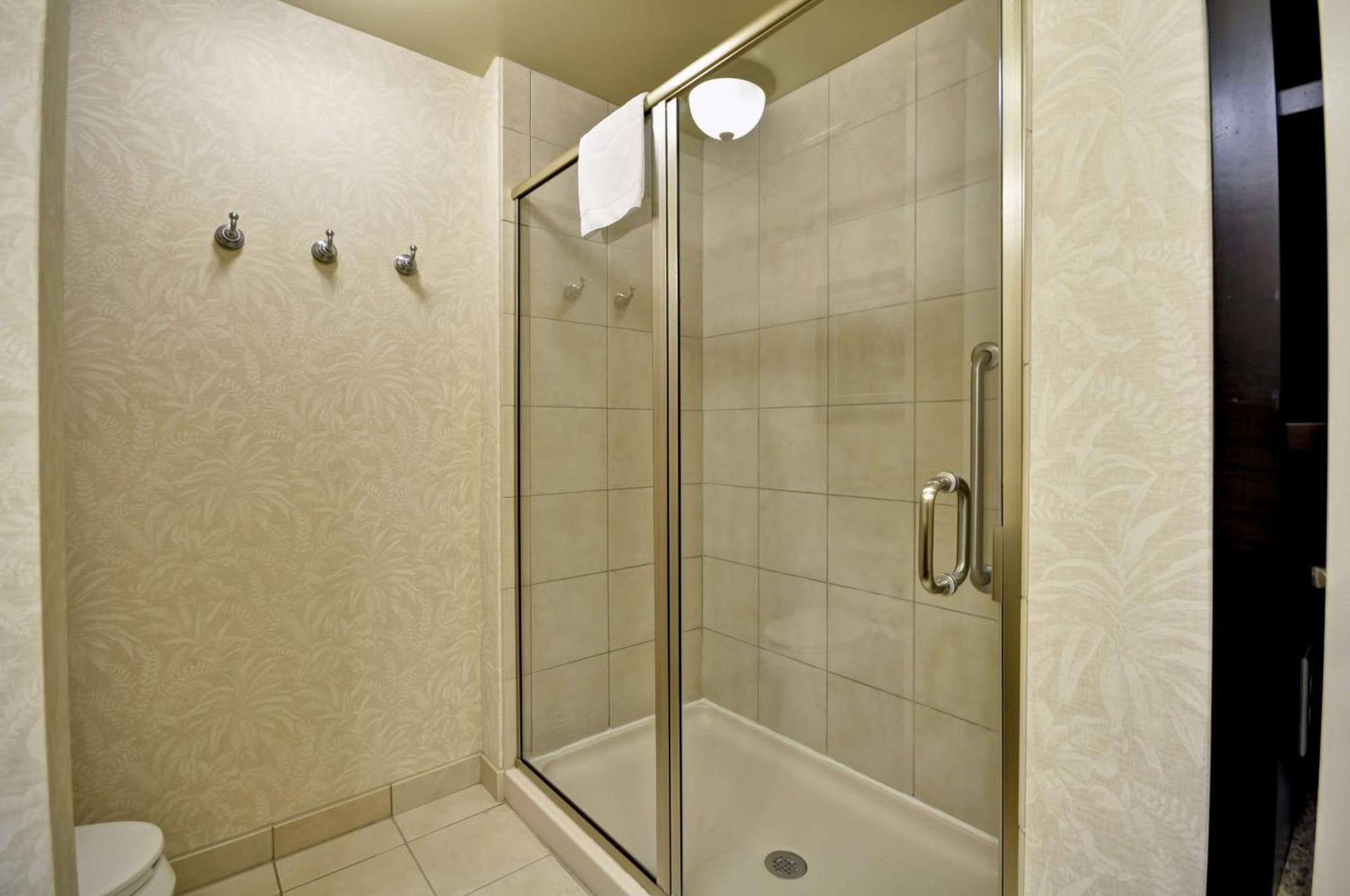 Hampton Inn & Suites North Charleston-University Boulevard Екстер'єр фото